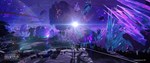 Ratchet & Clank: Rift Apart КЛЮЧ STEAM ROW - изображение № 3