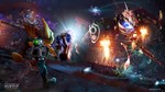 Ratchet & Clank: Rift Apart КЛЮЧ STEAM ROW - изображение № 2