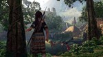 Shadow of the Tomb Raider: Definitive Edition КЛЮЧ - изображение № 11