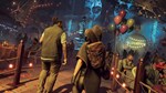 Shadow of the Tomb Raider: Definitive Edition КЛЮЧ - изображение № 10