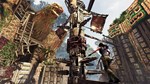 Shadow of the Tomb Raider: Definitive Edition КЛЮЧ - изображение № 3