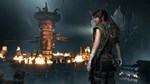 Shadow of the Tomb Raider: Definitive Edition КЛЮЧ - изображение № 8