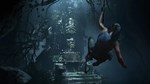 Shadow of the Tomb Raider: Definitive Edition КЛЮЧ - изображение № 5
