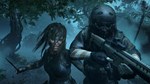 Shadow of the Tomb Raider: Definitive Edition КЛЮЧ - изображение № 7