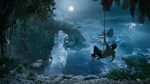 Shadow of the Tomb Raider: Definitive Edition КЛЮЧ - изображение № 9