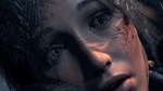 Rise of the Tomb Raider: 20 Year Celebration КЛЮЧ - изображение № 7