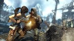 Tomb Raider GOTY КЛЮЧ STEAM ВСЕ СТРАНЫ - изображение № 11
