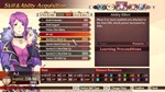 Fairy Fencer F: Refrain Chord КЛЮЧ STEAM ВСЕ СТРАНЫ - изображение № 4