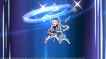 Fairy Fencer F: Refrain Chord КЛЮЧ STEAM ВСЕ СТРАНЫ - изображение № 11