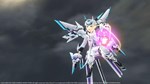 Fairy Fencer F: Refrain Chord КЛЮЧ STEAM ВСЕ СТРАНЫ - изображение № 9
