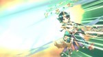 Fairy Fencer F: Refrain Chord КЛЮЧ STEAM ВСЕ СТРАНЫ - изображение № 7