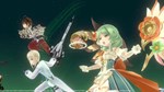 Fairy Fencer F: Refrain Chord КЛЮЧ STEAM ВСЕ СТРАНЫ - изображение № 2