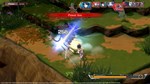 Fairy Fencer F: Refrain Chord КЛЮЧ STEAM ВСЕ СТРАНЫ - изображение № 10