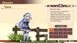 Fairy Fencer F: Refrain Chord КЛЮЧ STEAM ВСЕ СТРАНЫ - изображение № 3