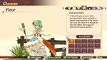 Fairy Fencer F: Refrain Chord КЛЮЧ STEAM ВСЕ СТРАНЫ - изображение № 8