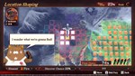 Fairy Fencer F: Refrain Chord КЛЮЧ STEAM ВСЕ СТРАНЫ - изображение № 6