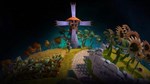 Voodolls КЛЮЧ STEAM ВСЕ СТРАНЫ - изображение № 3