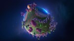 Voodolls КЛЮЧ STEAM ВСЕ СТРАНЫ - изображение № 7