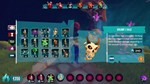 Voodolls КЛЮЧ STEAM ВСЕ СТРАНЫ - изображение № 2
