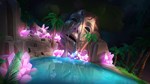 Voodolls КЛЮЧ STEAM ВСЕ СТРАНЫ - изображение № 4