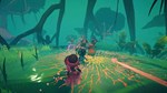 Voodolls КЛЮЧ STEAM ВСЕ СТРАНЫ - изображение № 6