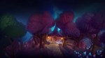 Voodolls КЛЮЧ STEAM ВСЕ СТРАНЫ - изображение № 11