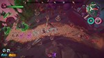 Voodolls КЛЮЧ STEAM ВСЕ СТРАНЫ - изображение № 9