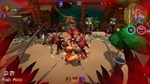 Voodolls КЛЮЧ STEAM ВСЕ СТРАНЫ - изображение № 10