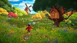Everdream Valley КЛЮЧ STEAM РФ+СНГ - изображение № 8