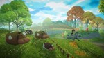 Everdream Valley КЛЮЧ STEAM РФ+СНГ - изображение № 10