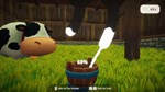 Everdream Valley КЛЮЧ STEAM РФ+СНГ - изображение № 6