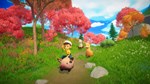 Everdream Valley КЛЮЧ STEAM РФ+СНГ - изображение № 5