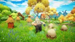 Everdream Valley КЛЮЧ STEAM РФ+СНГ - изображение № 7