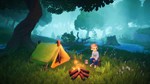 Everdream Valley КЛЮЧ STEAM РФ+СНГ - изображение № 11