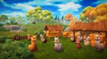 Everdream Valley КЛЮЧ STEAM РФ+СНГ - изображение № 2