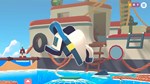 The Shape of Things КЛЮЧ STEAM ВСЕ СТРАНЫ - изображение № 7