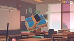 The Shape of Things КЛЮЧ STEAM ВСЕ СТРАНЫ - изображение № 2