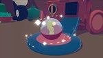 The Shape of Things КЛЮЧ STEAM ВСЕ СТРАНЫ - изображение № 4