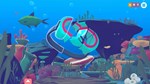 The Shape of Things КЛЮЧ STEAM ВСЕ СТРАНЫ - изображение № 5