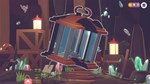 The Shape of Things КЛЮЧ STEAM ВСЕ СТРАНЫ - изображение № 3