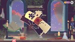 The Shape of Things КЛЮЧ STEAM ВСЕ СТРАНЫ - изображение № 8
