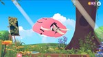 The Shape of Things КЛЮЧ STEAM ВСЕ СТРАНЫ - изображение № 9