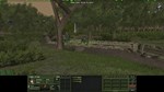 Combat Mission: Red Thunder КЛЮЧ STEAM ВСЕ СТРАНЫ - изображение № 6