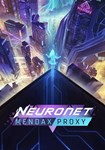 NeuroNet: Mendax Proxy КЛЮЧ STEAM ВСЕ СТРАНЫ