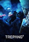 Trepang2 КЛЮЧ STEAM ВСЕ СТРАНЫ