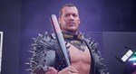 AEW: Fight Forever - Elite Edition КЛЮЧ STEAM Russia+ - изображение № 3