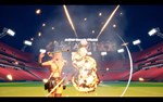 AEW: Fight Forever - Elite Edition КЛЮЧ STEAM Russia+ - изображение № 2