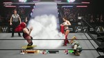 AEW: Fight Forever - Elite Edition КЛЮЧ STEAM Russia+ - изображение № 4