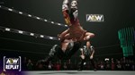 AEW: Fight Forever - Elite Edition КЛЮЧ STEAM Russia+ - изображение № 8