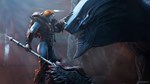 Marvel's Guardians of the Galaxy КЛЮЧ STEAM ВСЕ СТРАН - изображение № 2